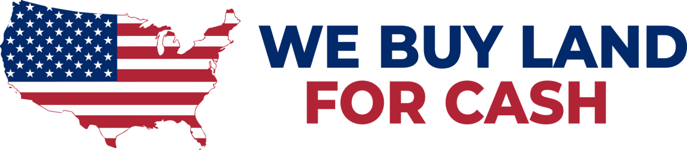 We buy land for cash 1_Transparent (1822x400)
